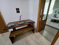 Caribbean At Keppel Bay (D4), Condominium #506121441